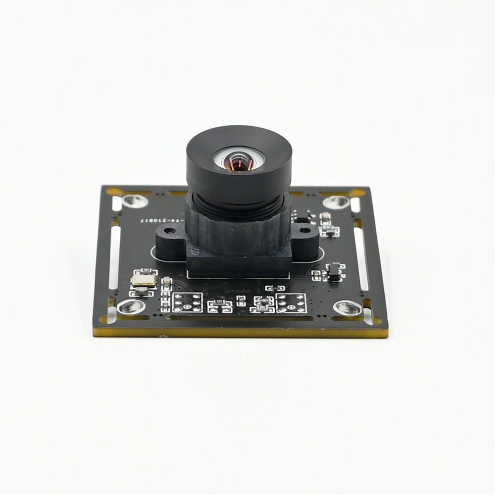OV9281 Global Shutter USB Camera Module 720P 120FPS 1MP Webcam Motion Capture