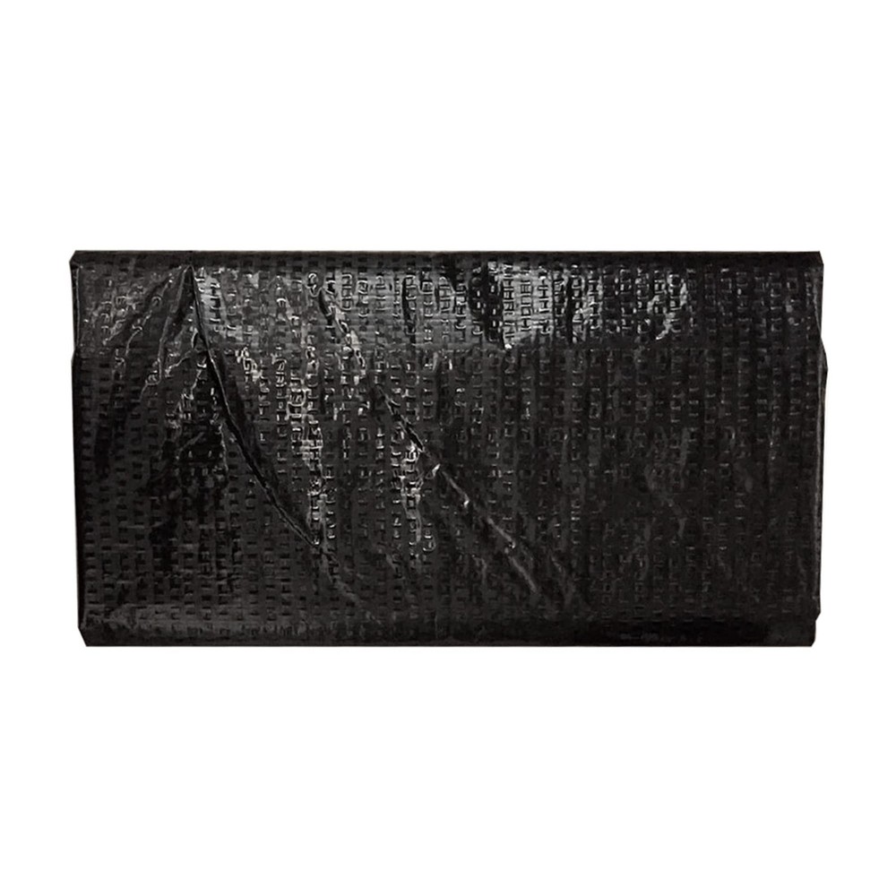 A.A Mobile Flex Bottom Board Material Mobile Home Polyethylene Underbelly (4'...