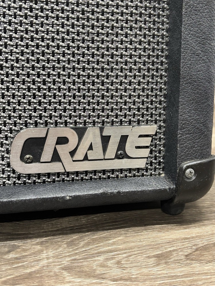 CRATE GFX-65T GUITAR AMPLIFIER