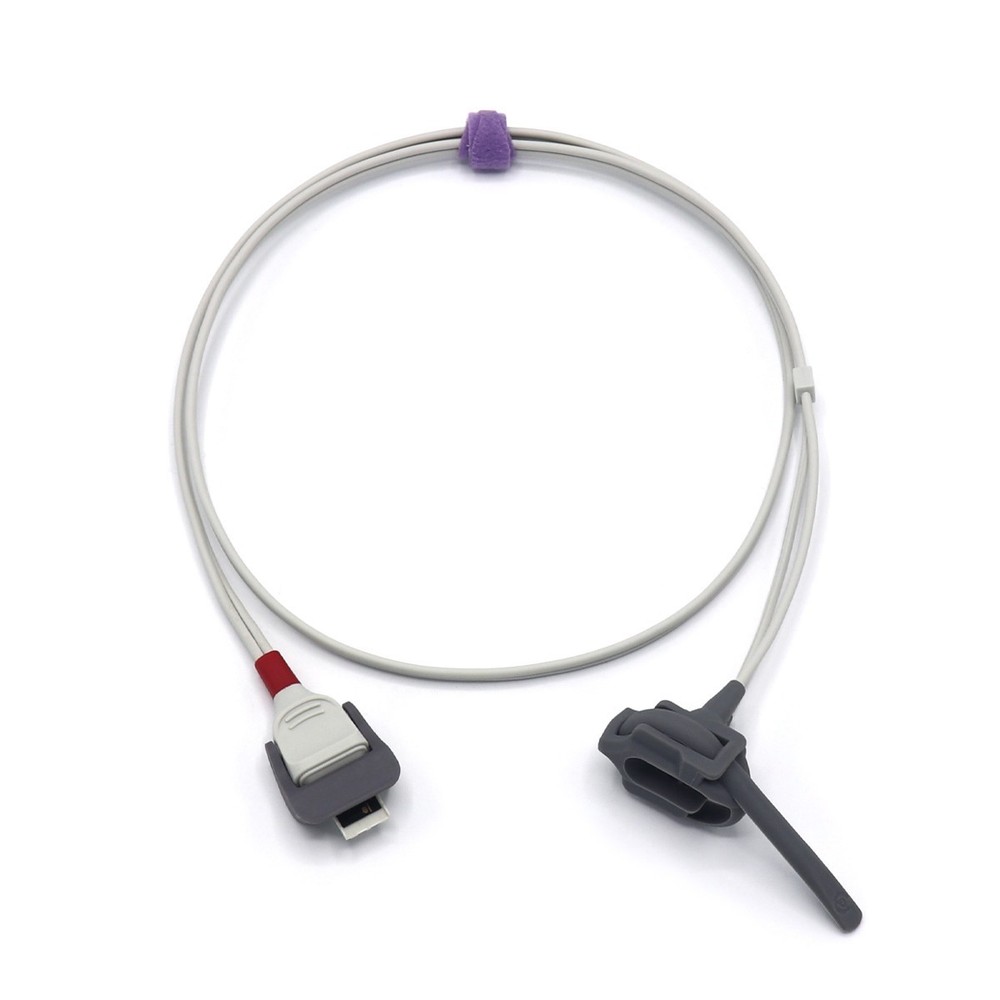Masimo Compatible Rad-G SPO2 Sensor Neonate Wrap 1M