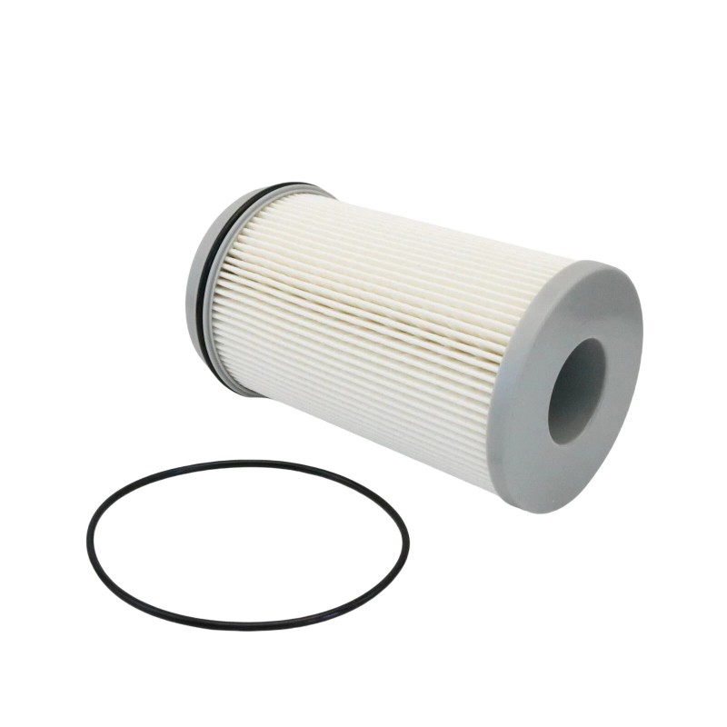 New Fuel Filter For Paccar 7 Microns Part K37-1032