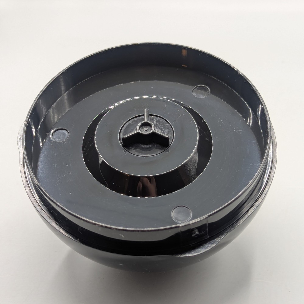 Cuisinart Smart Stick CSB-77 Chopper Attachment Replacement Lid Cover