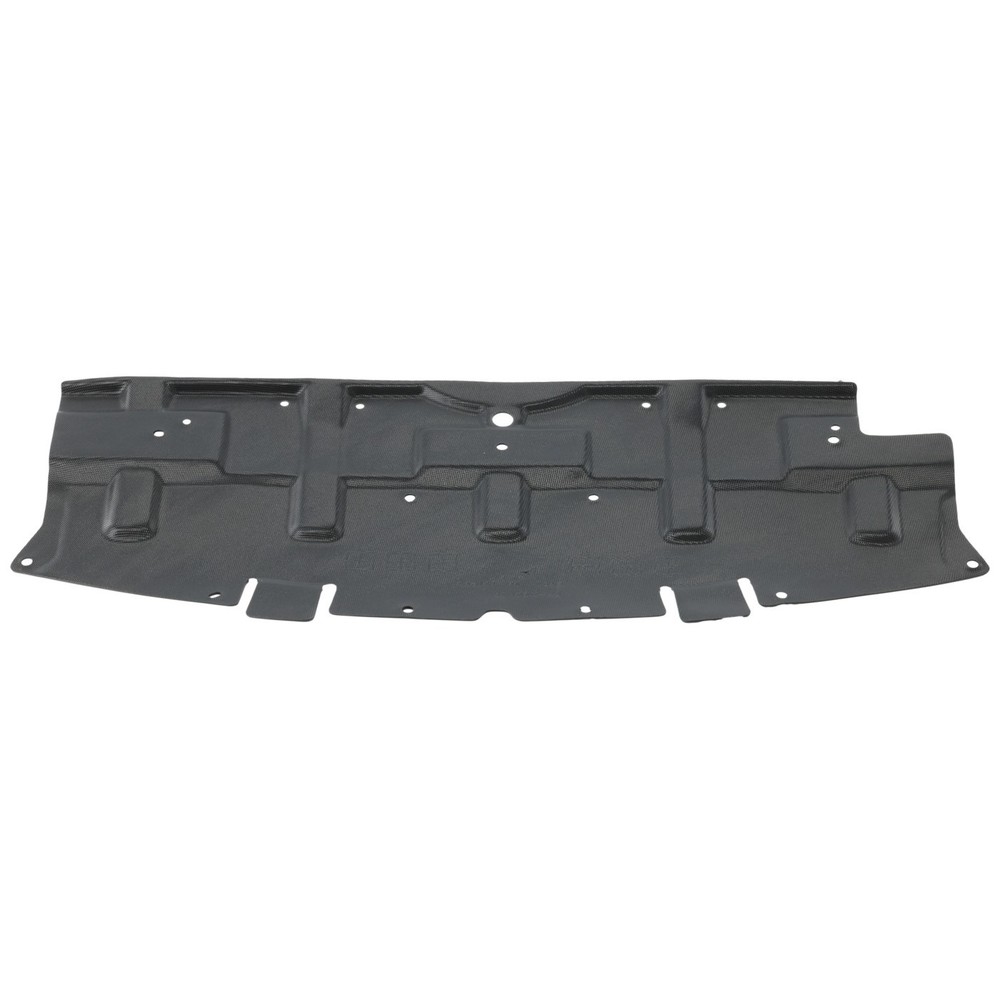 Engine Splash Shield For Mazda 6 2009-2013 Front Lower
