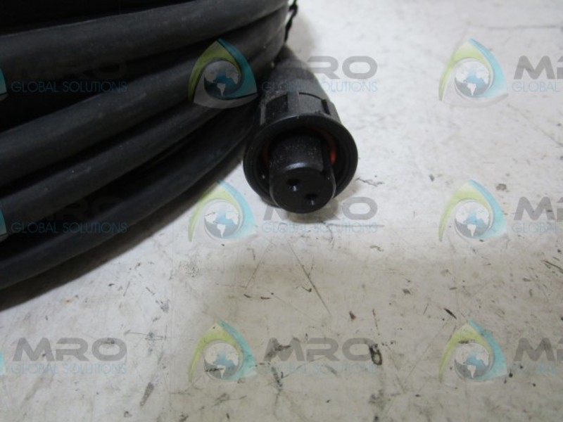 INTERTECHNOLOGY 052-R-040-Z CABLE NSNP