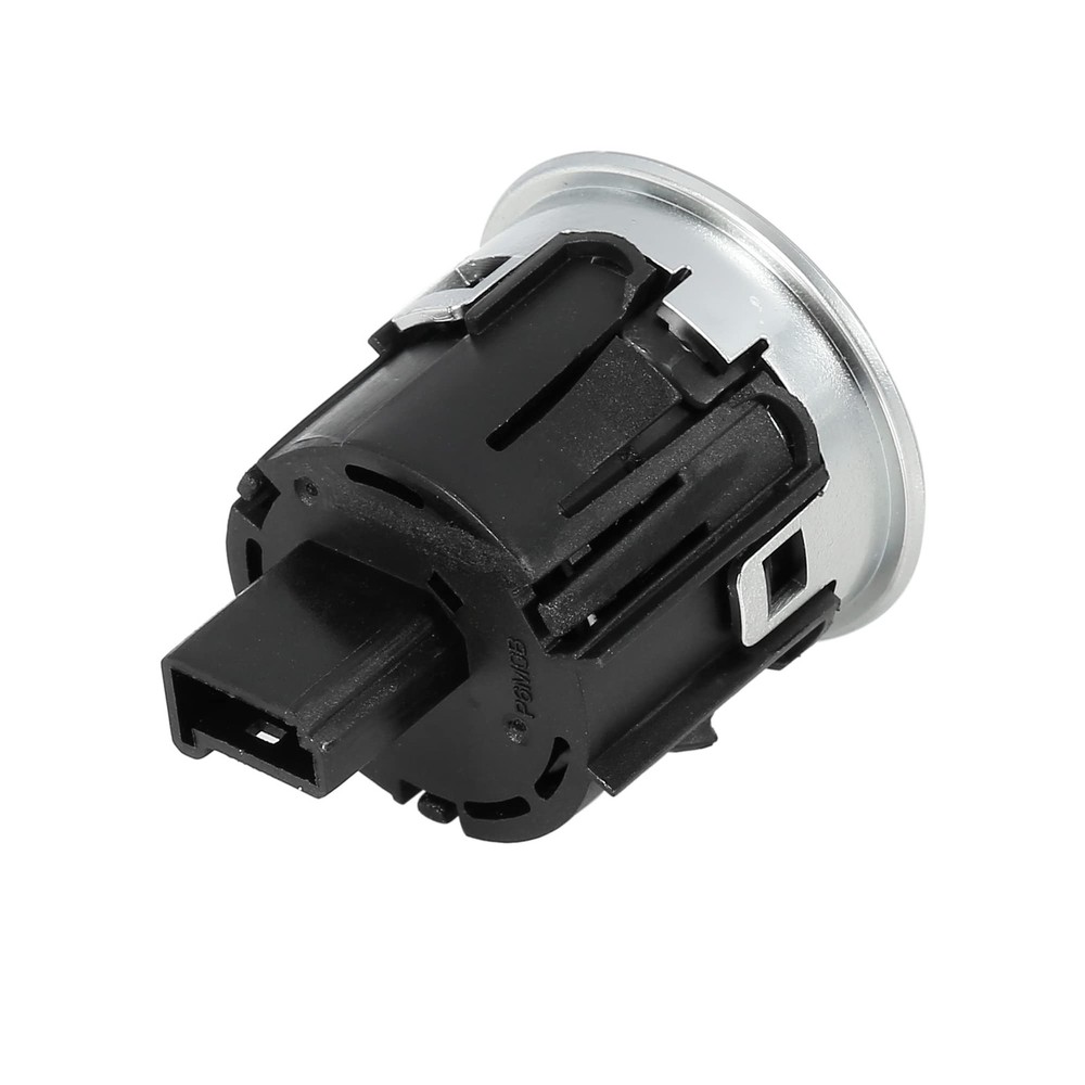 Car Engine Start Stop Switch Keyless Ignition Button LR094038 for Land for