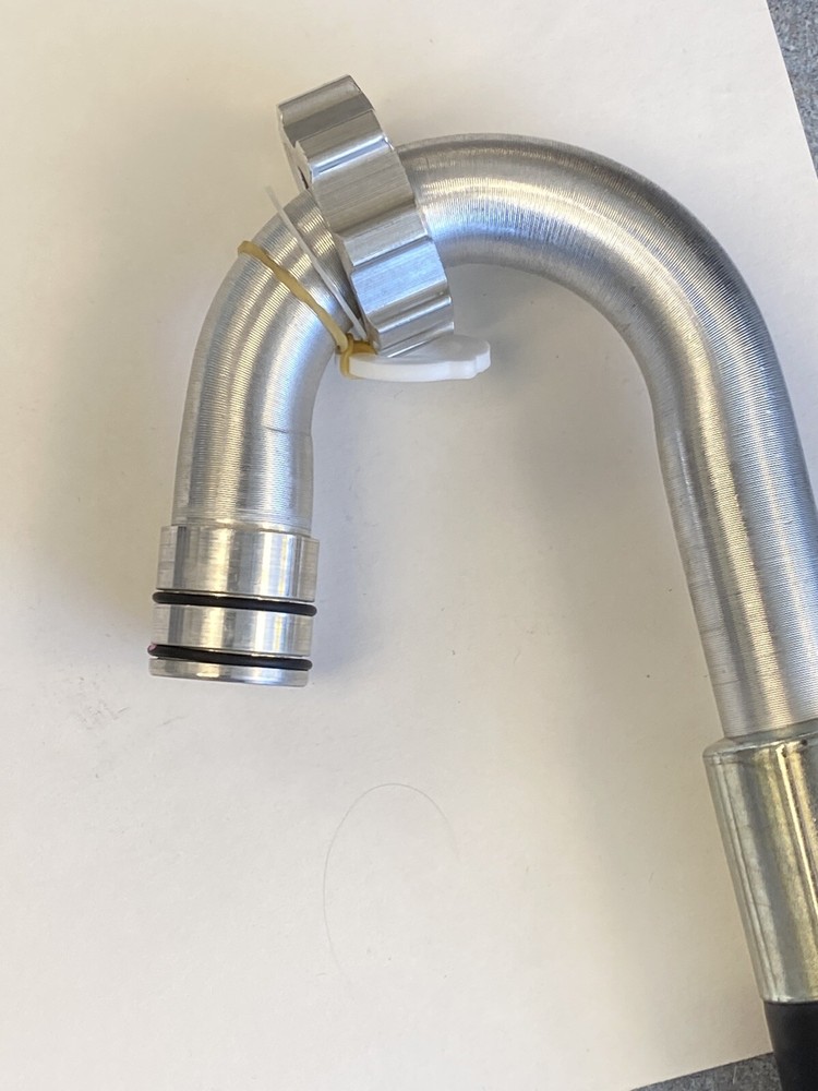 GRACO 117559 O-ring
