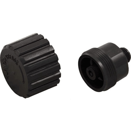 Zodiac Jandy Grease Cup Kit - 2133