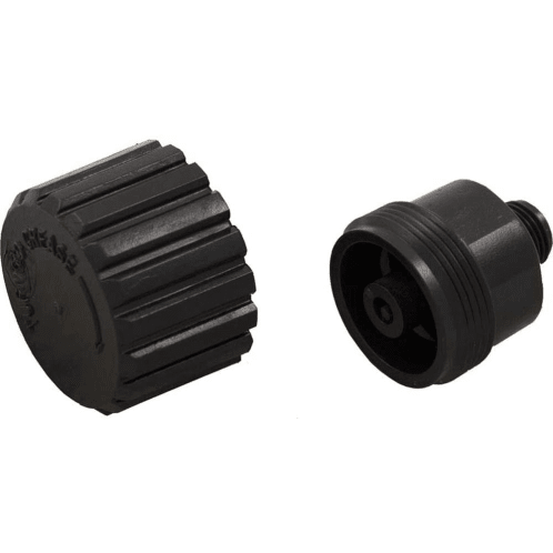 Zodiac Jandy Grease Cup Kit - 2133