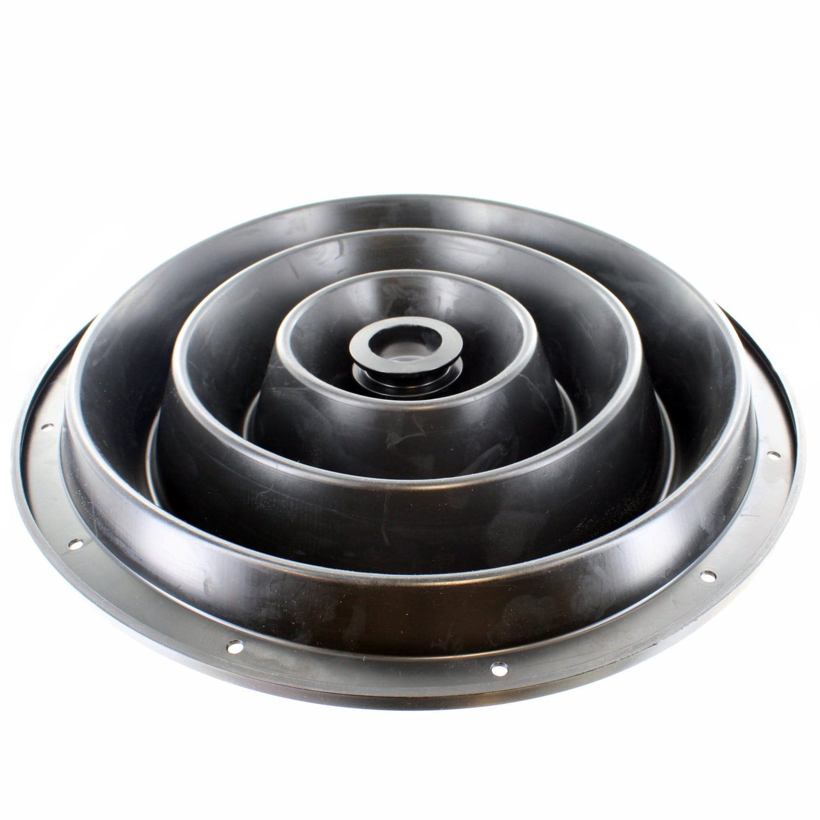 Sea-Doo New OEM Lateral Bellows, 279000009