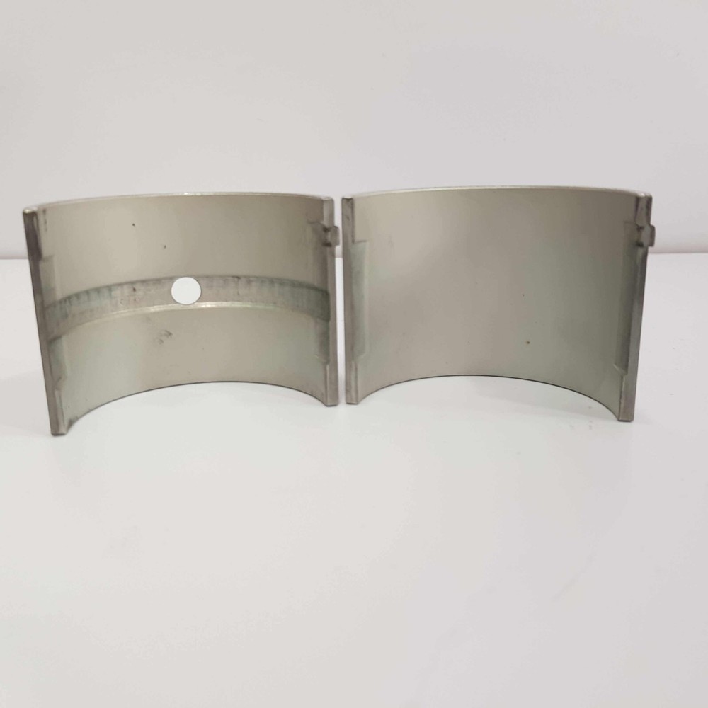 SPERRE 3832 BEARING SHELL