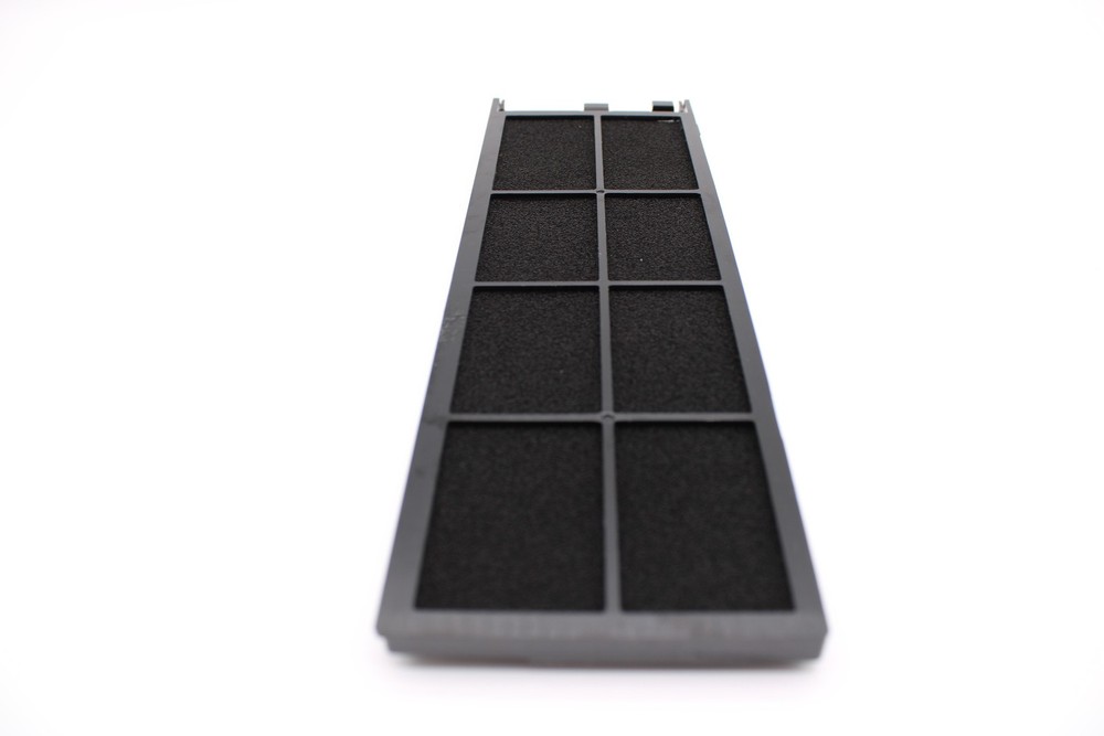 Jaspertronics™ Replacement Air Filter for the Eiki LC-XG400L Projector