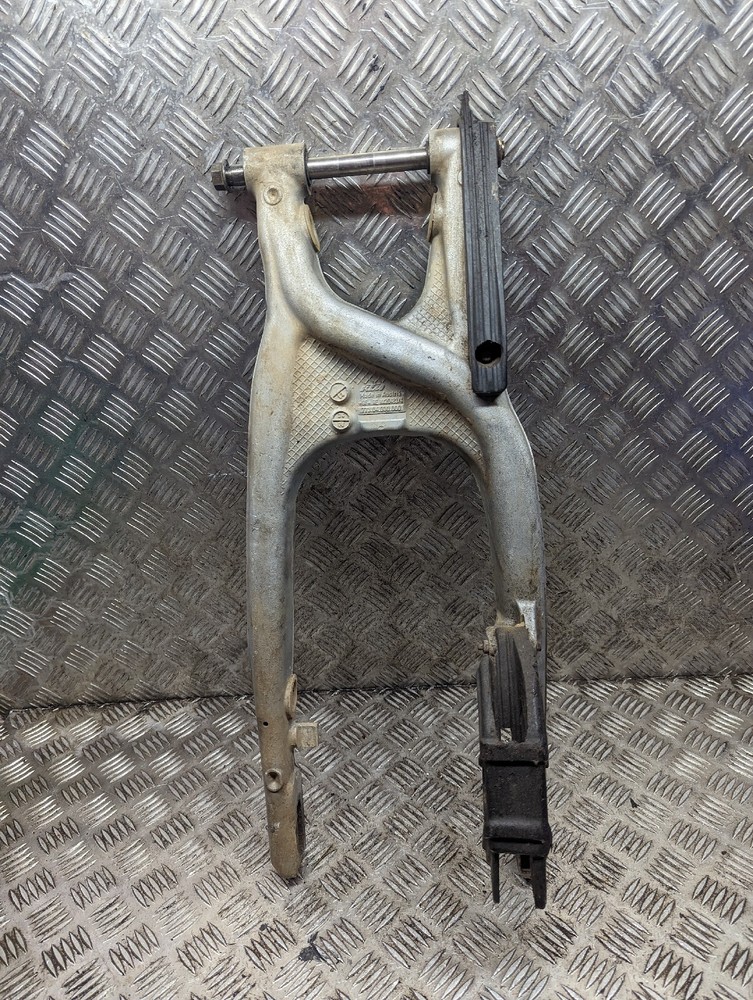 ♻️ KTM SX  250 2012 swinging arm ♻️