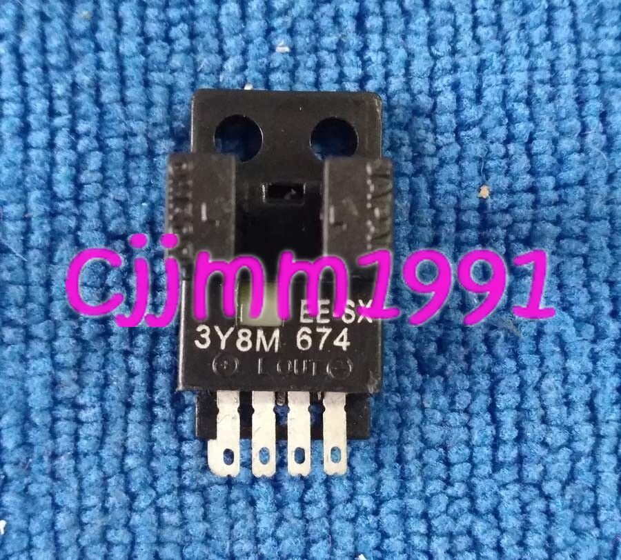 1PC NEW EE-SX674