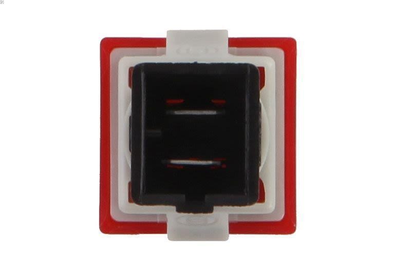 COBO 1019980 Control Light