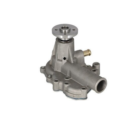 Water Pump fits New Holland TC25 TC29 SBA145017660 fits Case IH SBA145017661