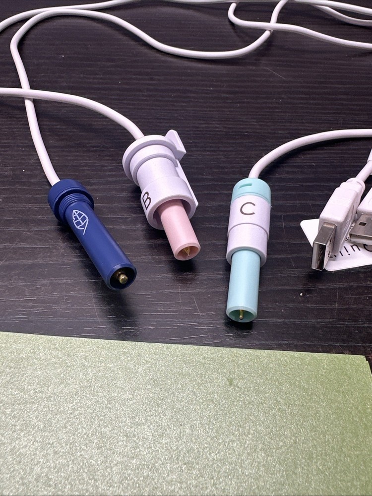 Foil Quill We R Memory Keepers Bundle Set