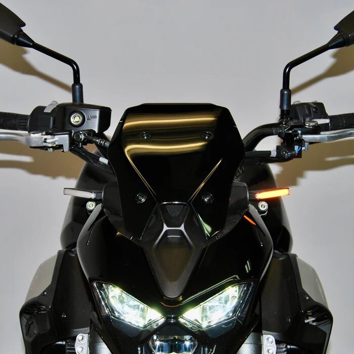 KAWASAKI Z900 Front LED Indicators 2024-Present