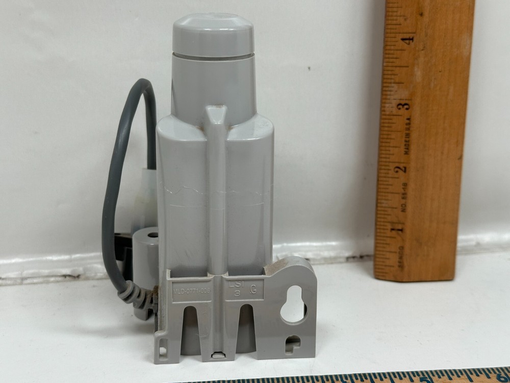 New Itron 60w ERW-0771-206 Encoder ERT for Water Meter Sensus Protocol