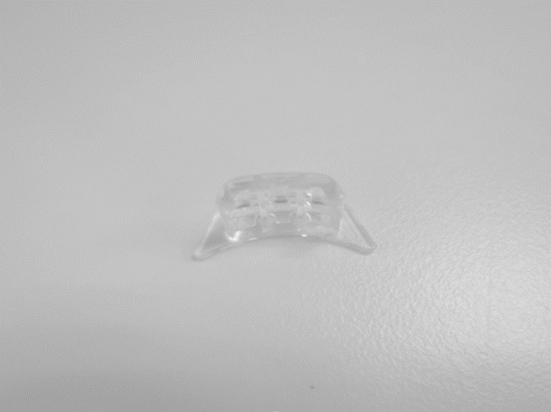 Phantom 4 Protection Plug (P4/P4RTK)