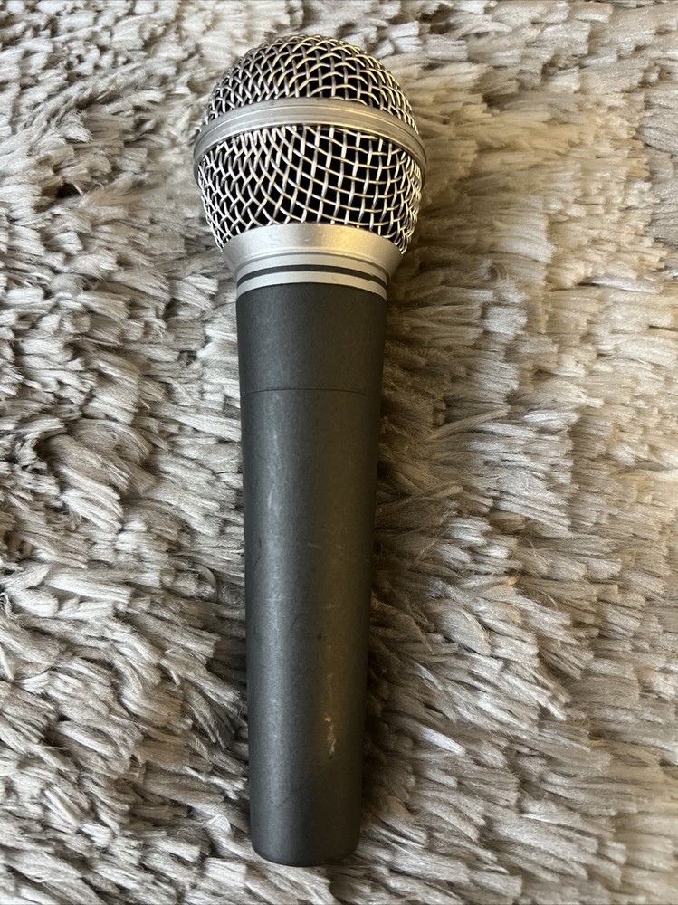 PROEL DM580 Microphone