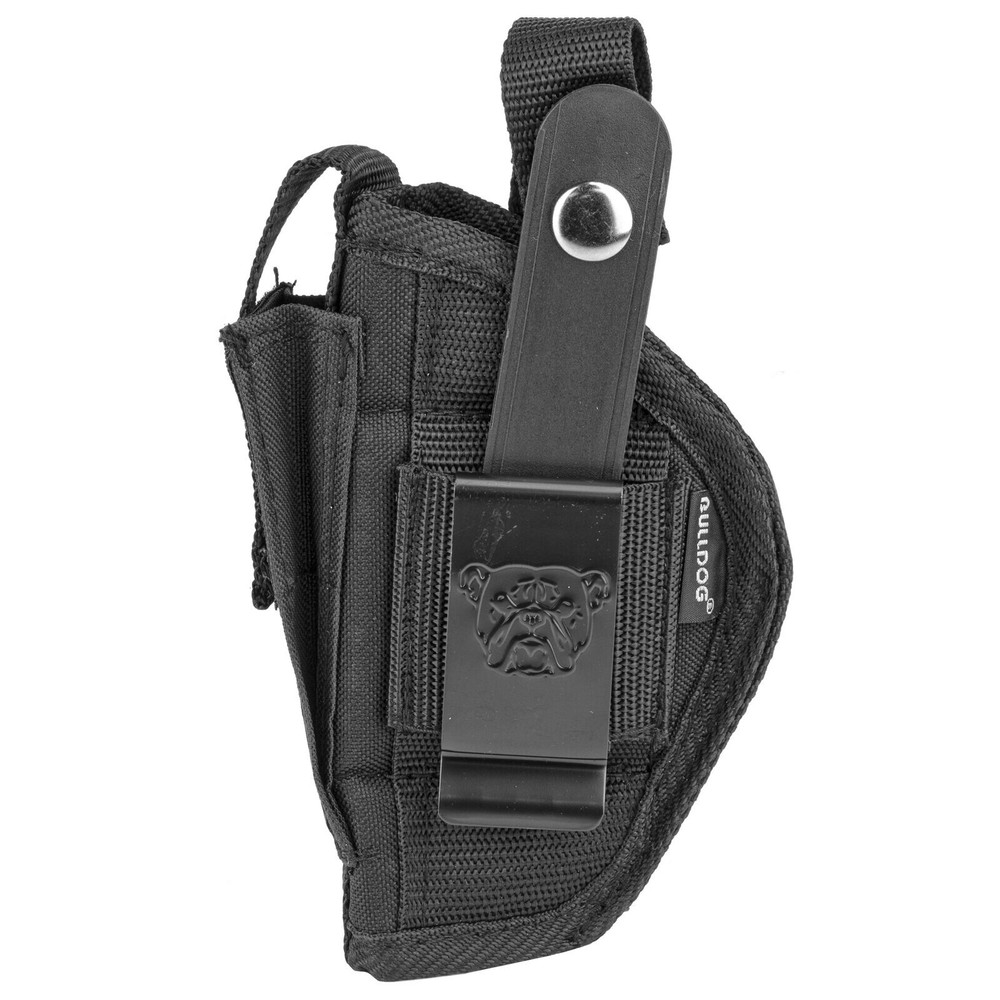 Gun holster for Ruger Security 380