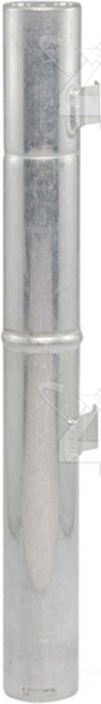 A/C Receiver Drier-Filter Drier 4 Seasons 83367