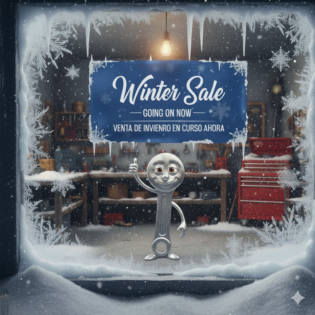 Thermostat with Seal A4722000215 A4712006215 A4712007515 A4712003615