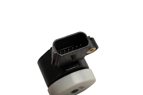 13564167 Brake Pedal Position Sensor