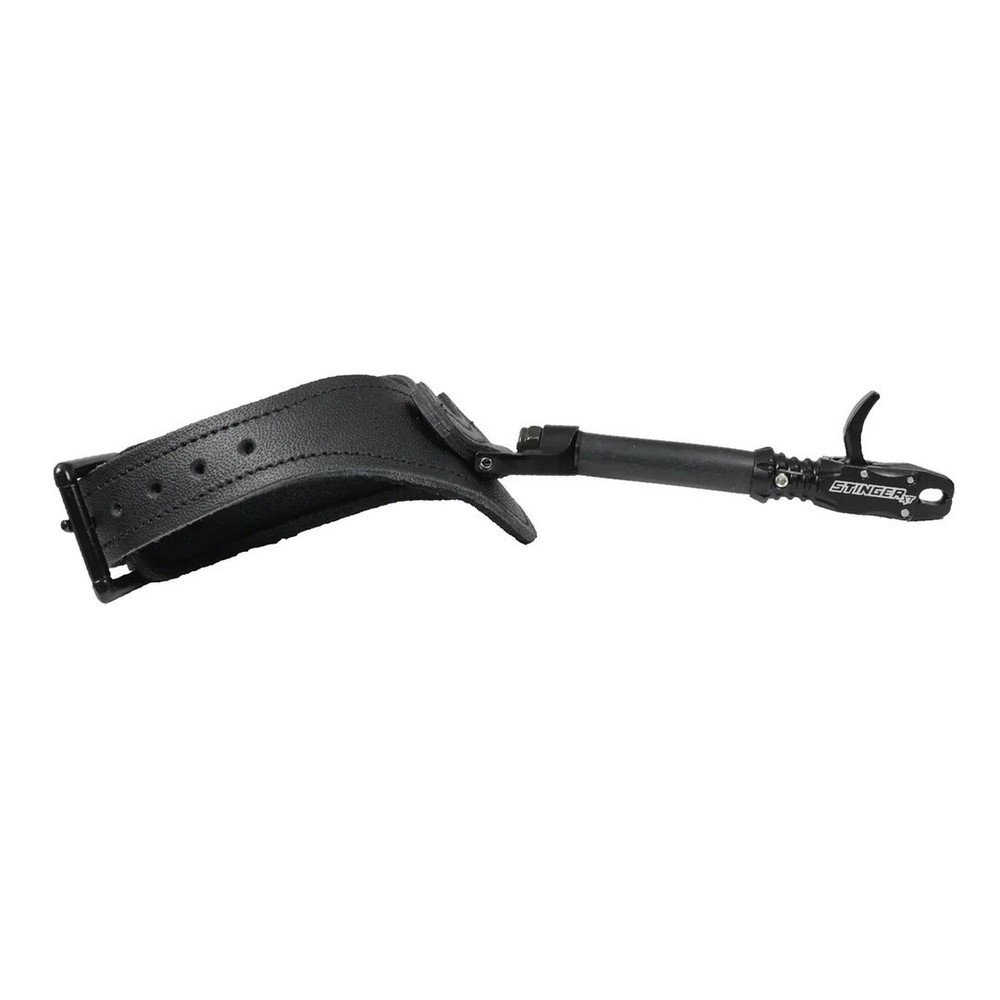STINGER XT  X LARGE TSBX-BK-L