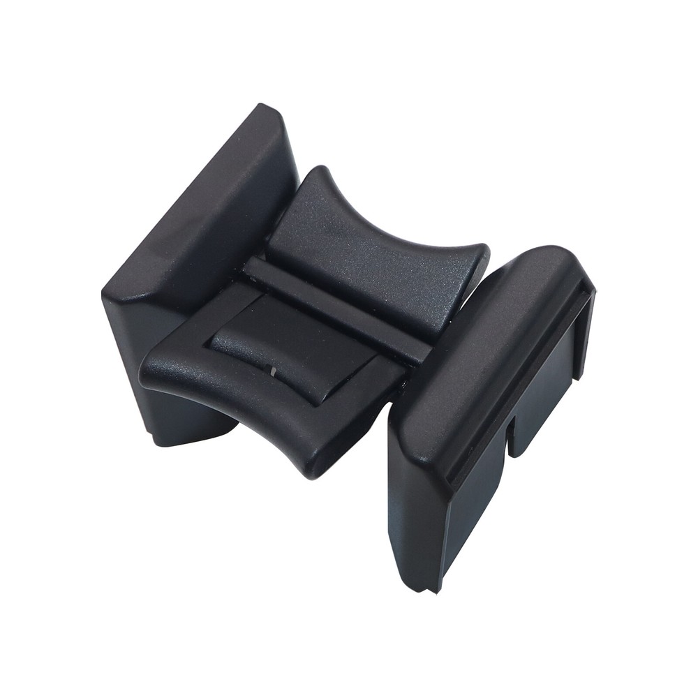 Fits Toyota Avalon 2005-2012 AUTOMATIC Center Console Cup Holder insert Divider