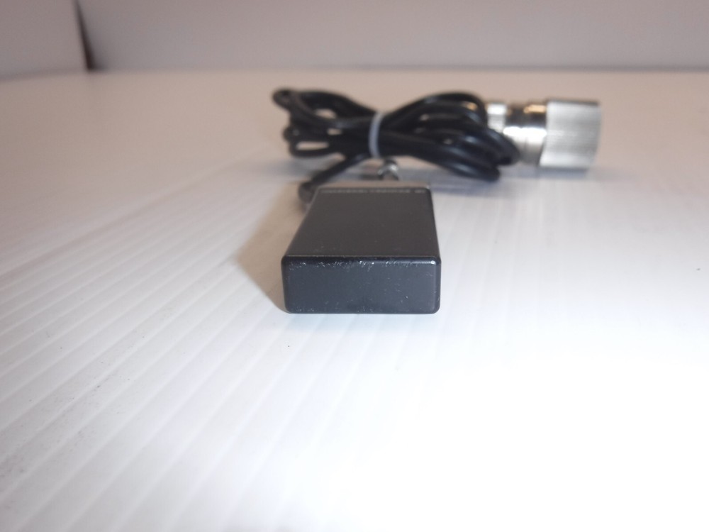 Dr. Johannes Heidenhain 8335 / MT10 Linear Encoder