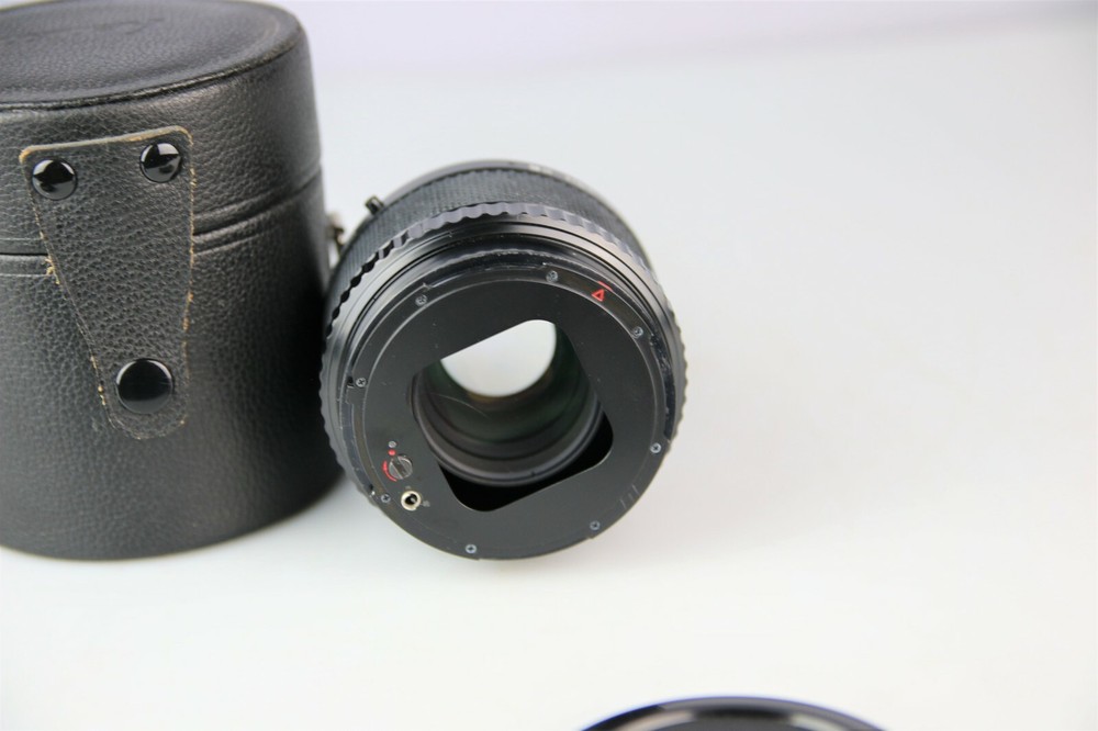 KENKO 2X HBF Teleplus MC6 for Hasselblad