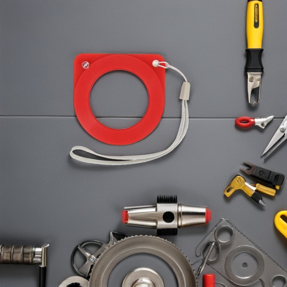 Automotive Circuit Tester Adjustable Ignition System Coil Testers