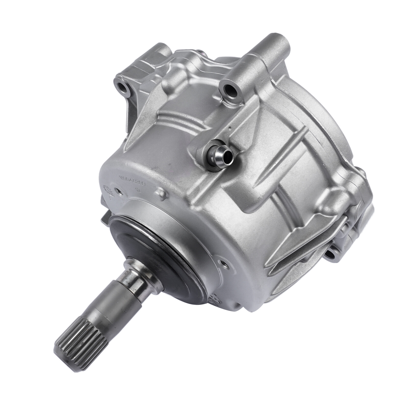 Transfer Case Assembly For 2021 Audi A5 SPORTBACK 2.0L 0CJ409431A 0CJ409431G