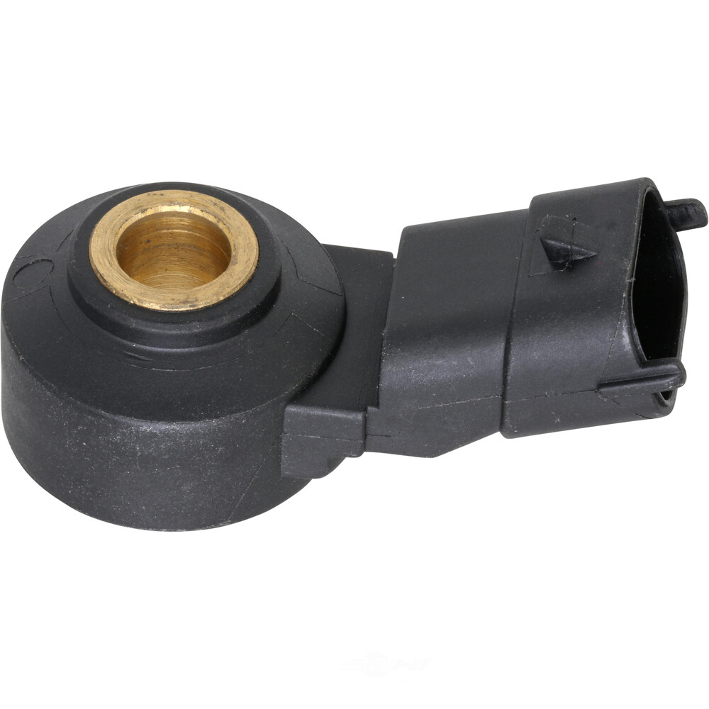 Knock Sensor Holstein 2KNC0292