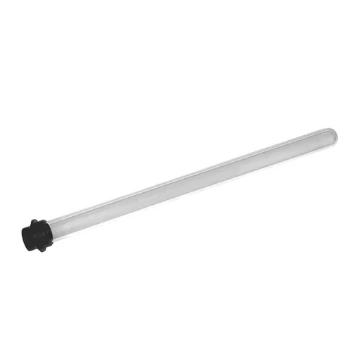 PondMaster 20-Watt UV Clarifier Replacement Sleeve