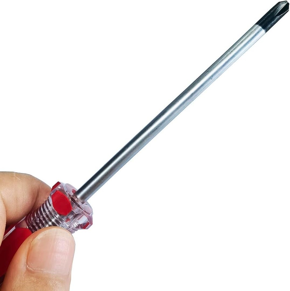 Tri Wing Screwdriver Set
