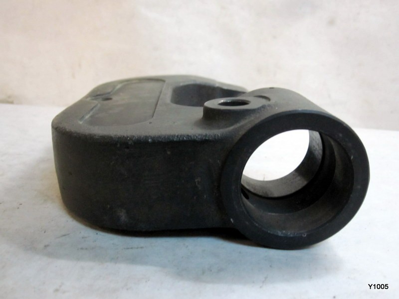 GYS 063310 HR110 Niet-Arm/Shackle for Gyspress 8t,10t,8t-PP,10t-PP