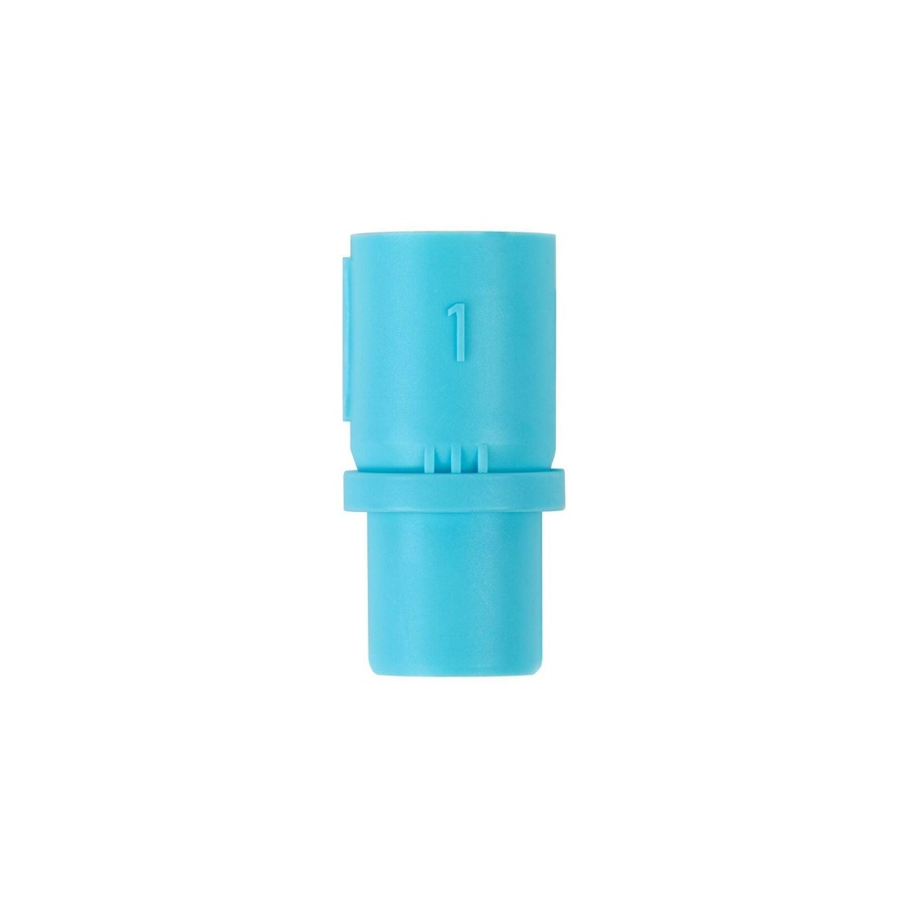Silhouette Pink Cameo 5α Alpha with Electrostatic Grip Mat Attachment