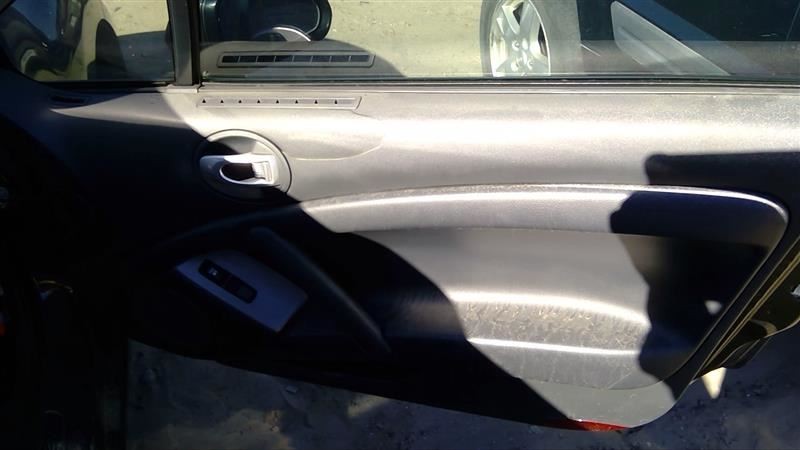 Speedometer MPH Fits 08-12 ECLIPSE 522248