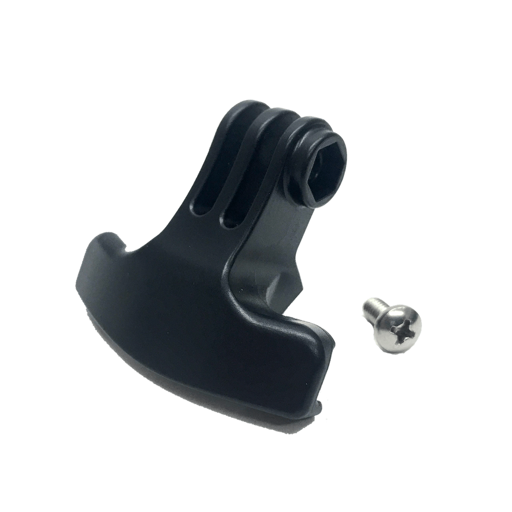 Spectrum FFM GoPro Camera Mount - Ocean Technology Systems OTS