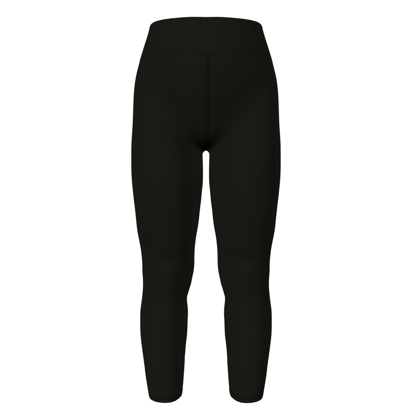 One Size LuLaRoe OS leggings Solid Black NEW Buttery Soft NWT Free Shipping