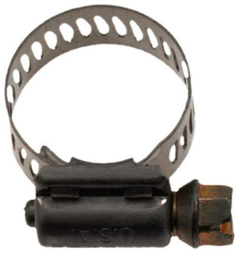 Hose Clamp Dayco 91004