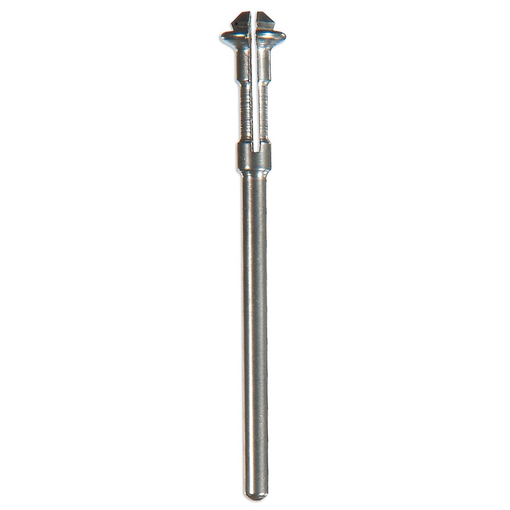 Moore's Mandrel BC-7HP 1 Each
