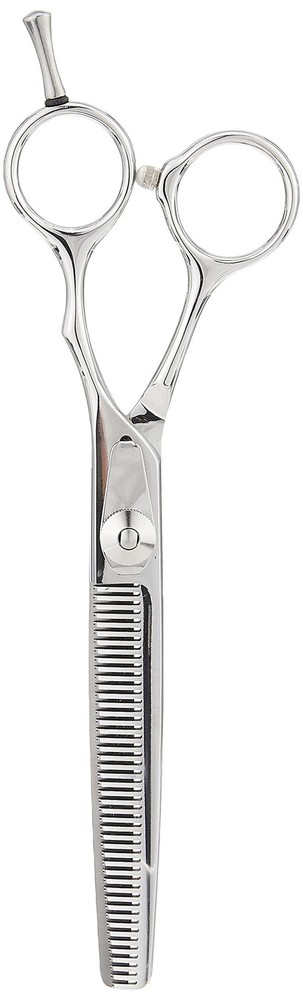 Master Grooming Tools 5200 Series Shears — High-Performance Shears for Gro