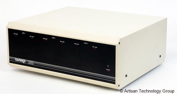 Burleigh 7000-1-0 Inchworm Controller