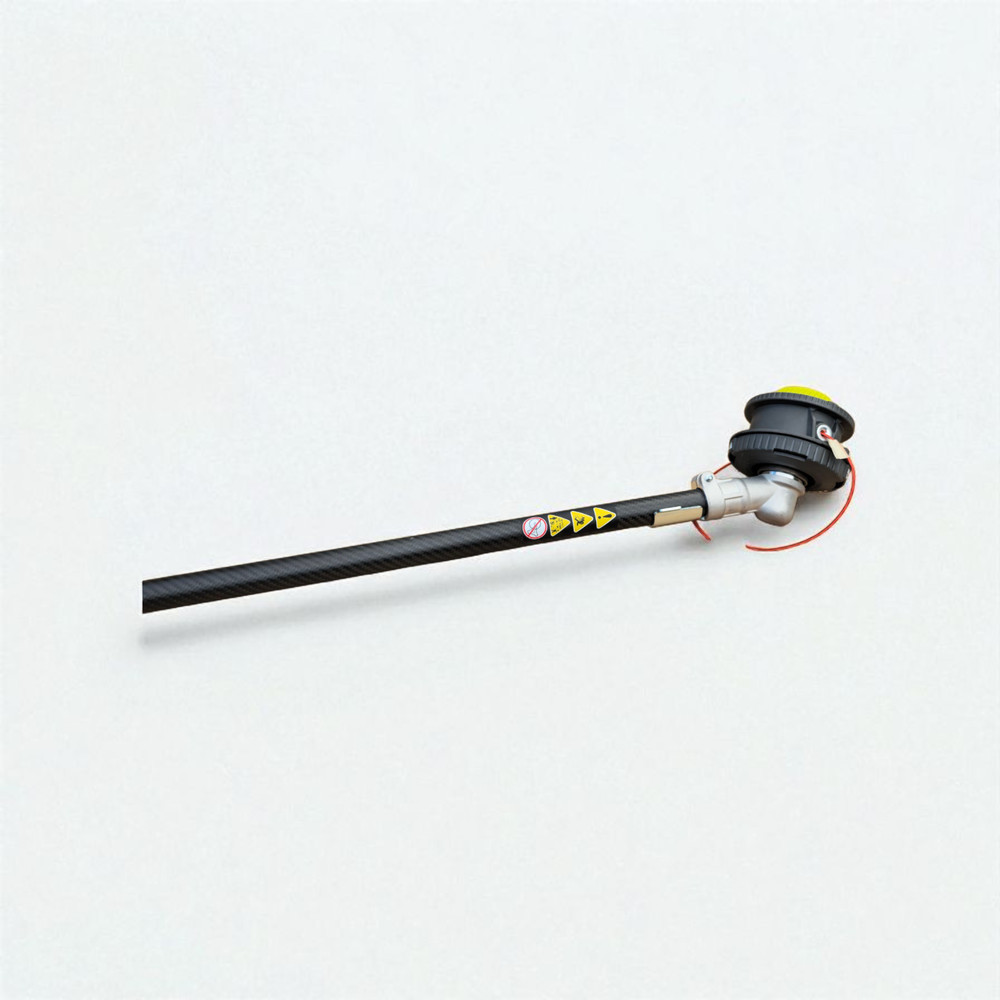 Ryobi ExpandIt Capable Carbon Fiber String Trimmer Attachment A54ST02