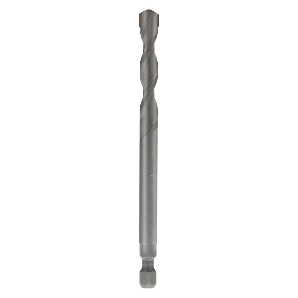 4 in. Carbide Tipped Pilot Drill Bit - DHS4BITCT