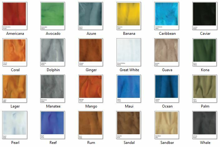 Metallic Half Epoxy Floor Coating Kit 150 sq. ft. BLACK Base Coat