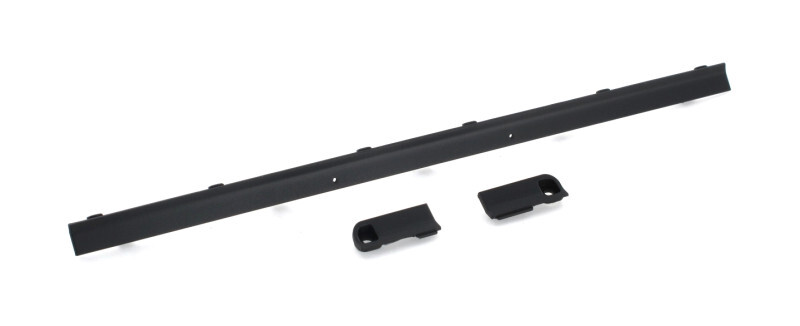 5CB0L47477 - Hinge Cover Left, middle and right